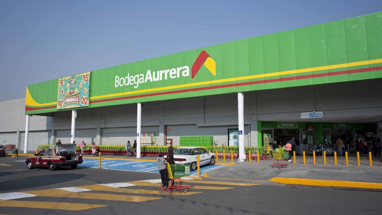 VKontakte Customer Service System